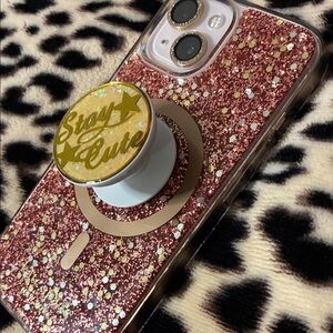 🎀 Kate Spade {iPhone 13} case 🎀